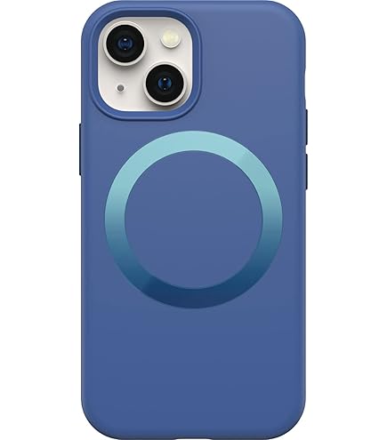 Amazon.com: CASETiFY Mirror iPhone 13 Mini Case [Reflective